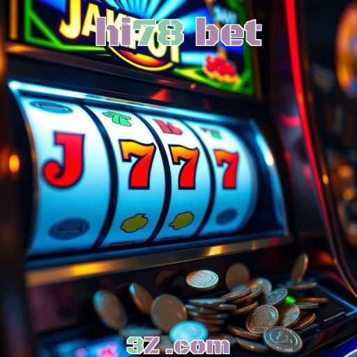 Eventos Empolgantes no hi78 bet para Apostadores