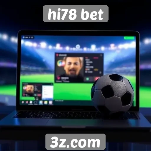 comparação com outros sites de apostas online