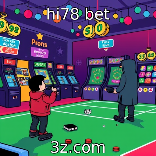 Mudanças no comportamento dos consumidores de jogos