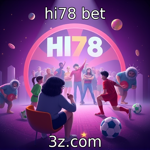 Diversidade e inclusão no desenvolvimento de jogos