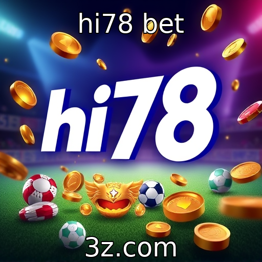 Evolução das plataformas de jogos online