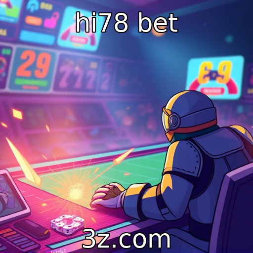 Inovação nas mecânicas de jogo em plataformas digitais