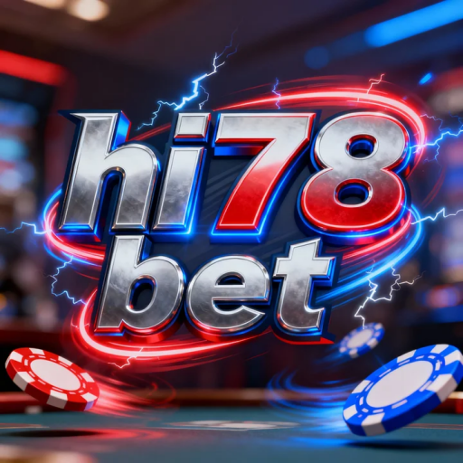 hi78 bet