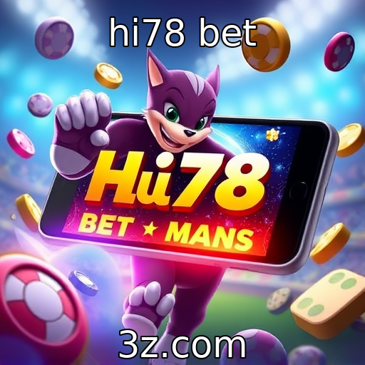 Jogos móveis ganham espaço significativo no mercado