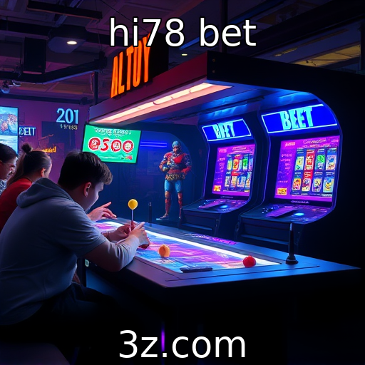 Aumento da popularidade de jogos móveis entre jovens