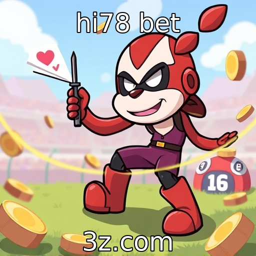 Perspectivas de monetização em jogos gratuitos