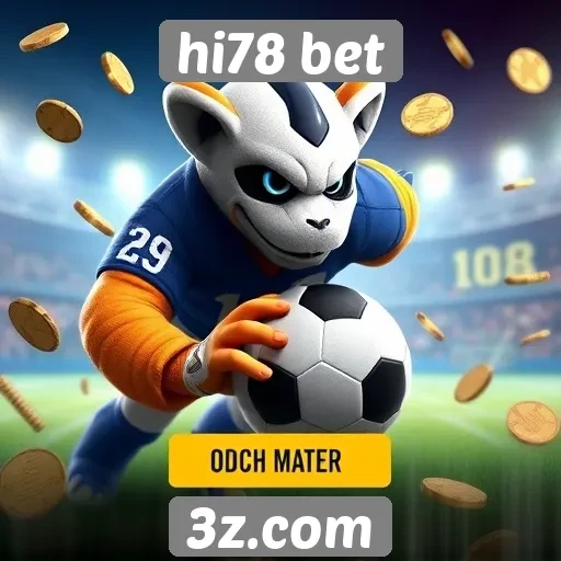 novos jogos disponíveis no hi78 bet