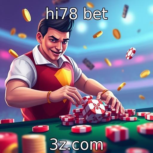 Novas regulamentações para jogos de azar