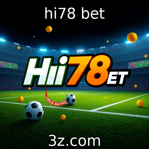 Desenvolvimento de novas tecnologias para jogos online