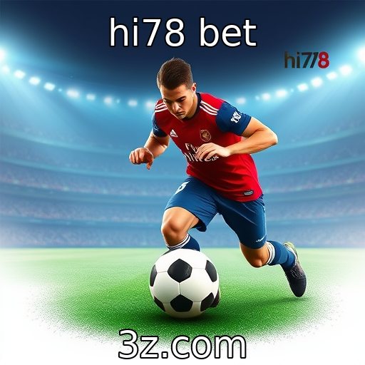 A ascensão das apostas online na indústria de jogos