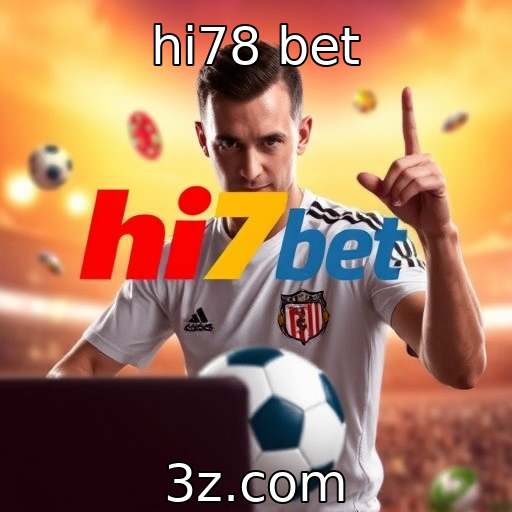 Crescimento do mercado de jogos online no Brasil