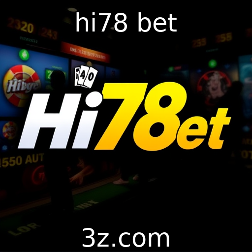 Mercado de jogos online cresce em popularidade