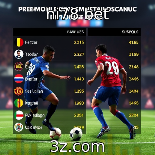 Preferências dos jogadores em jogos multiplayer