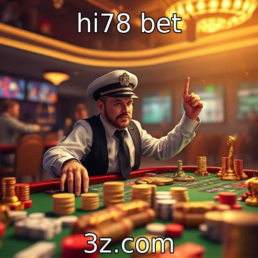 Regulamentação das plataformas de jogos e seus impactos