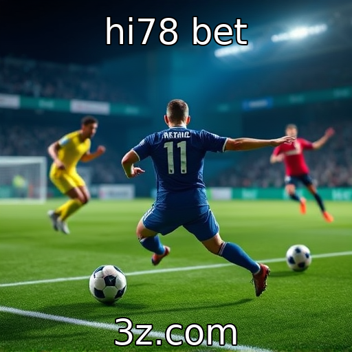 Efeitos da regulamentação nas apostas esportivas