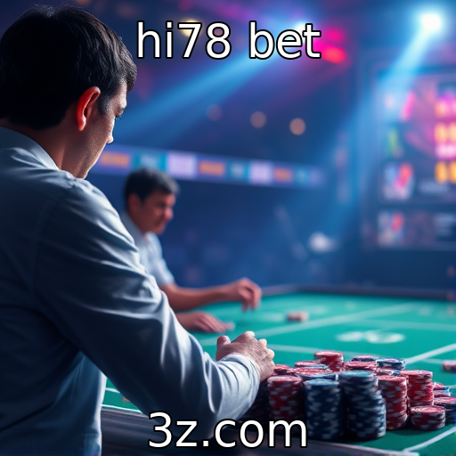 Desafios regulatórios enfrentados pela indústria de jogos