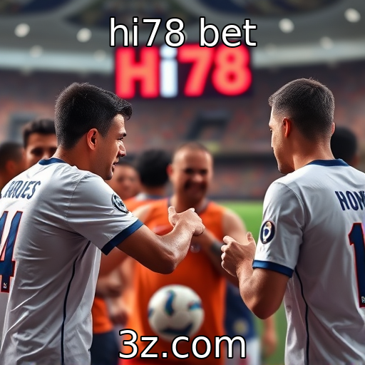 Apostas esportivas e suas influências na cultura popular