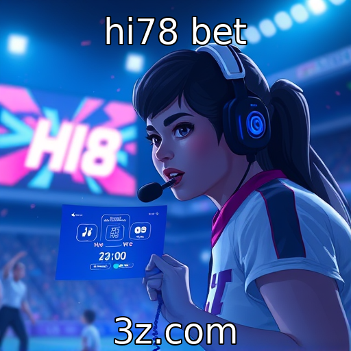 Inovações tecnológicas na experiência de jogo digital