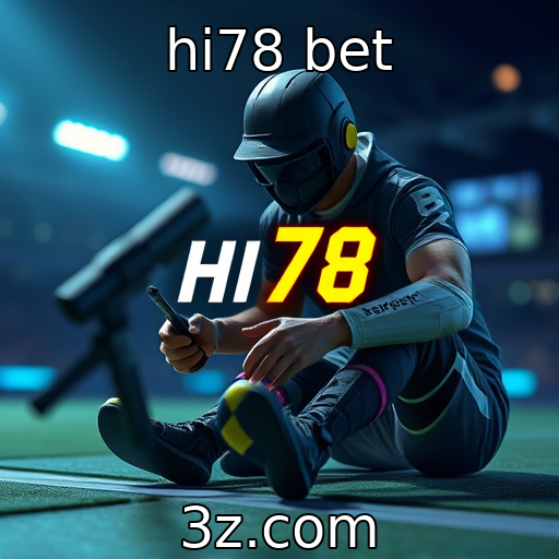 O impacto da tecnologia na experiência de jogo