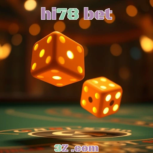 Novidades Imperdíveis na Seção Newgames do hi78 Bet