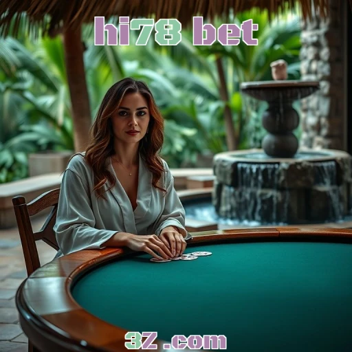 Termos e Condições do hi78 bet: O que Você Precisa Saber